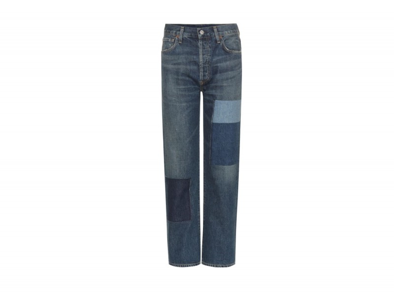 citizens-of-humanity-jeans-larghi