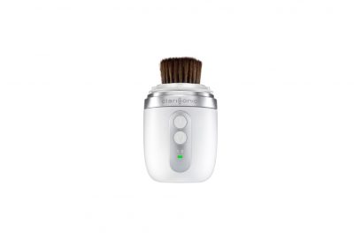 clarisonic-brush-fondotinta