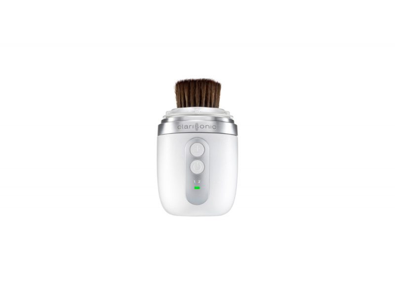 clarisonic-brush-fondotinta