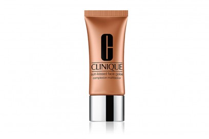 clinique-bronzer