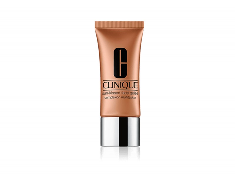 clinique-bronzer