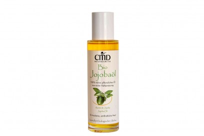 cmd-olio-di-jojoba