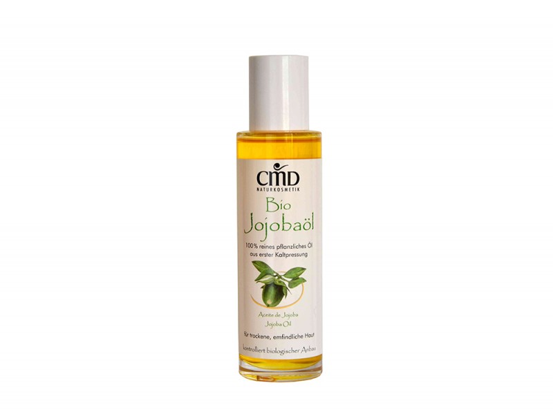 cmd-olio-di-jojoba