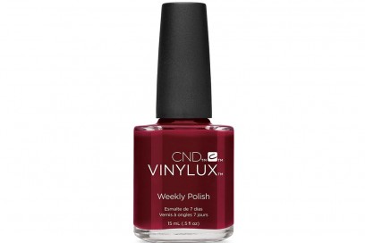 cnd-vinylux