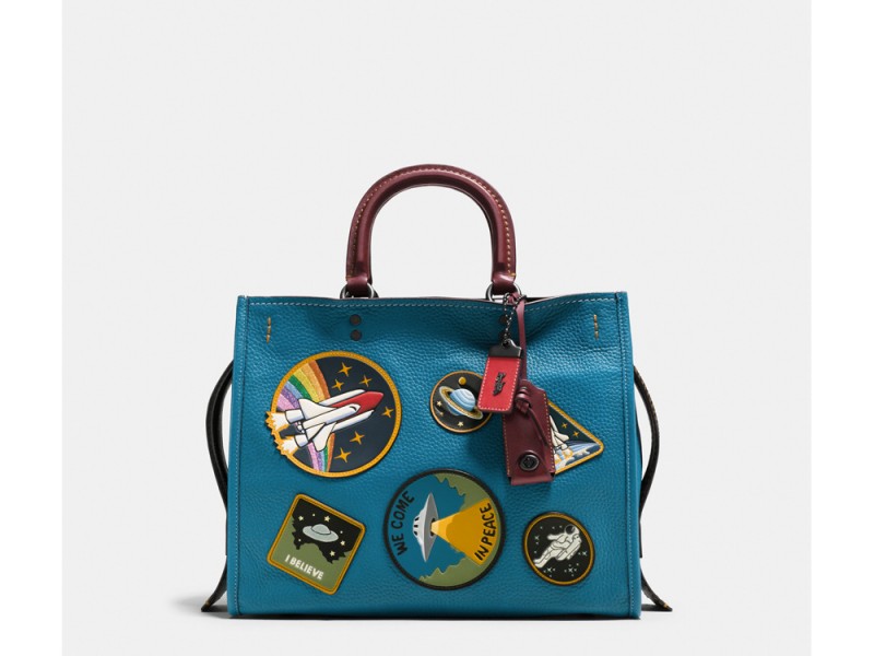 coach-borsa-space-blu-2