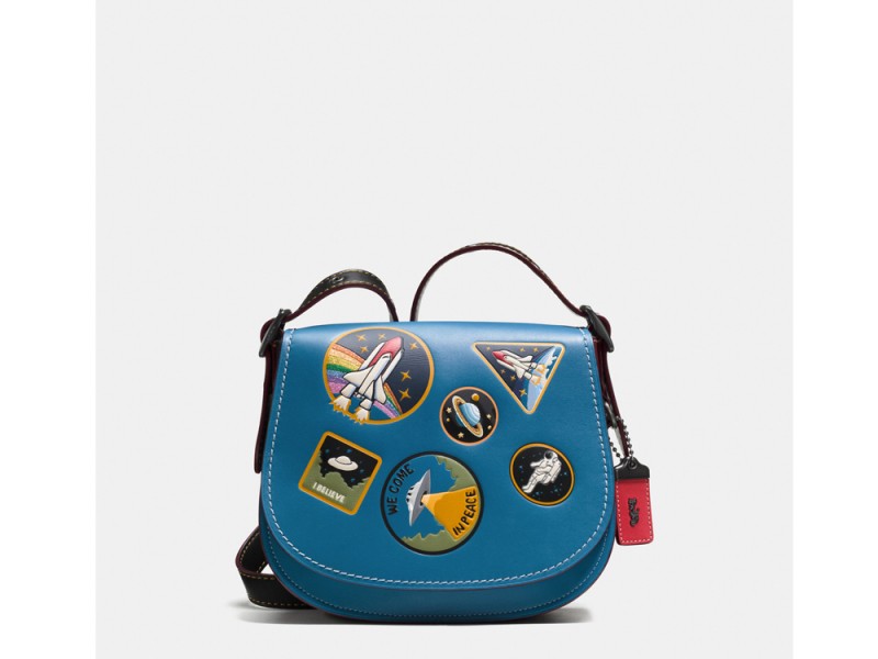 coach-borsa-space-blu