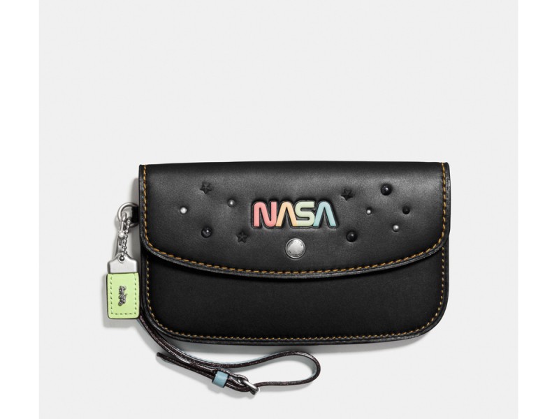 coach-borsa-space-nera-2