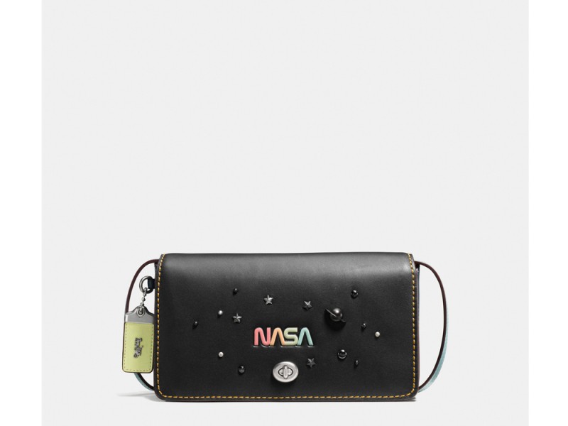 coach-borsa-space-nera