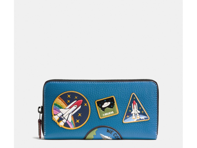 coach-portafoglio-space-blu