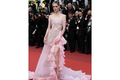 coco-rocha-cannes-day-4