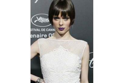 coco-rocha-make-up