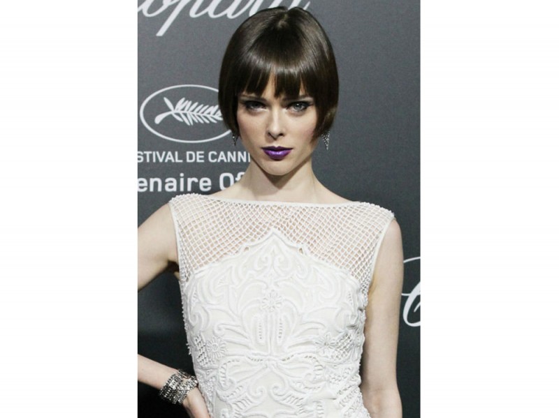 coco-rocha-make-up