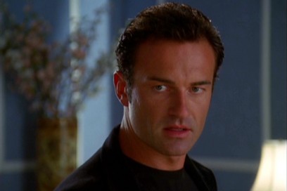 cole turner