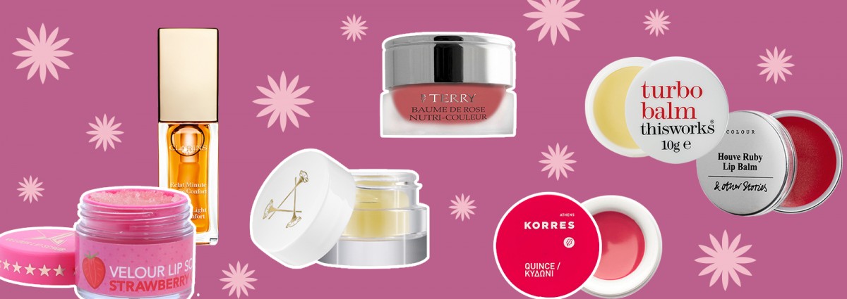 cover-sos-labbra-screpolate-dai-balsami-desktop