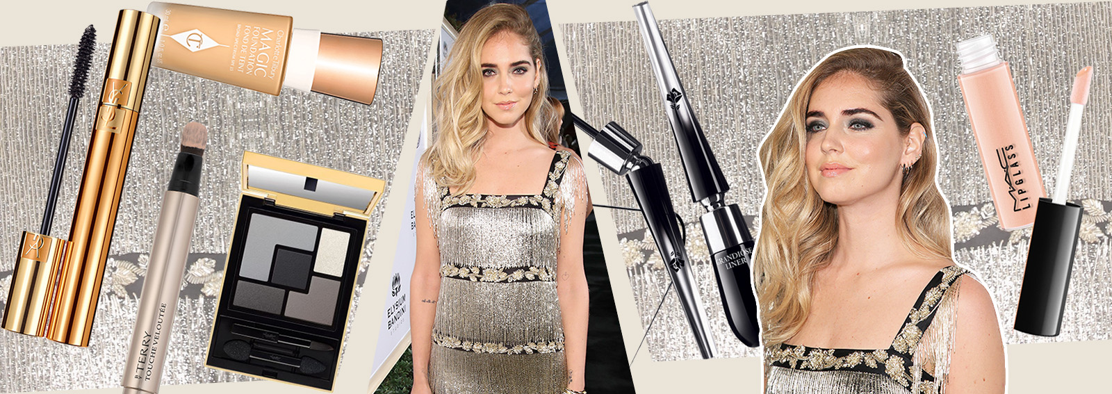 chiara-ferragni-beauty-copia-il-look-con-smolkey-eyes-desktop