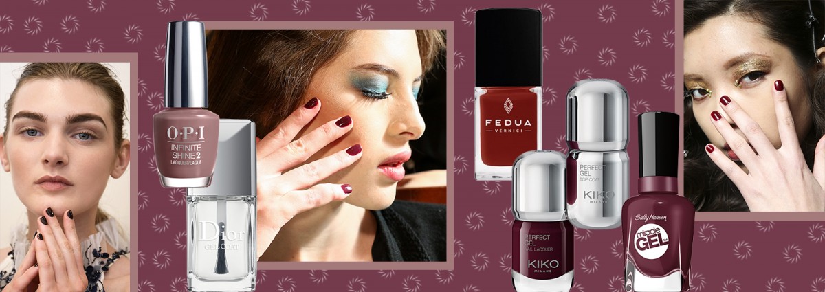 Migliori smalti effetto gel: a lunga durata senza lampada