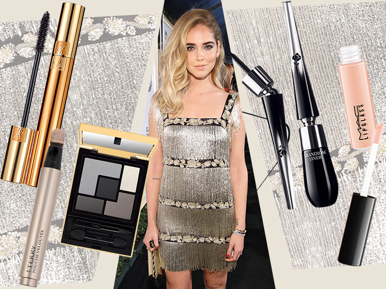 cover-chiara-ferragni-beauty-copia-il-look-con-smokey-mobile