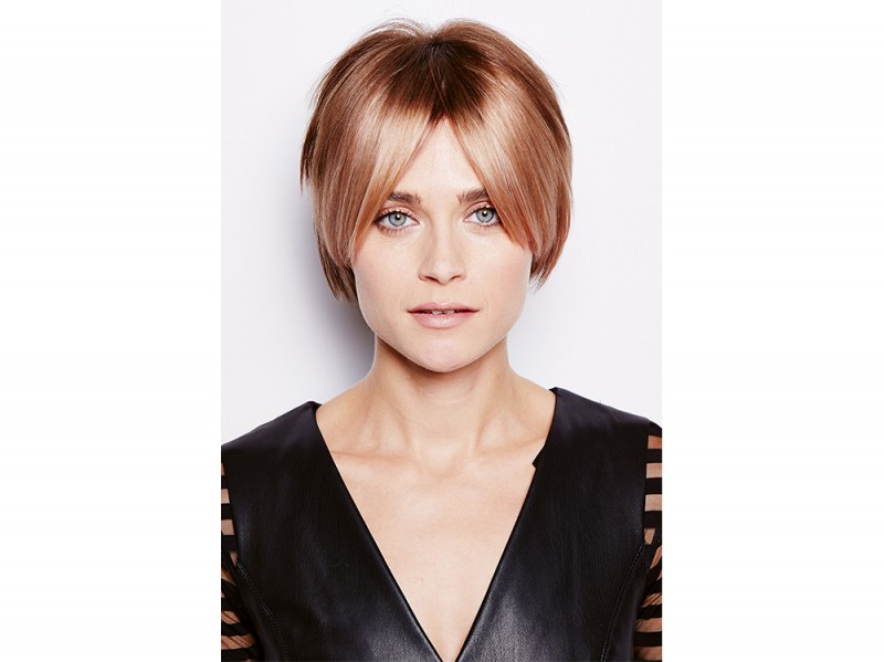 colore capelli saloni primavera estate 2017