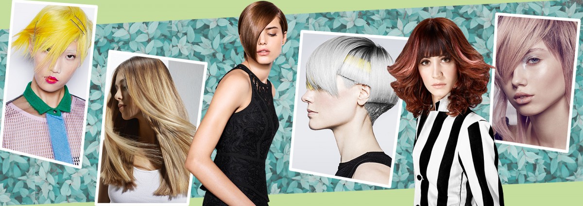 colore capelli saloni primavera estate 2017 collage_desktop
