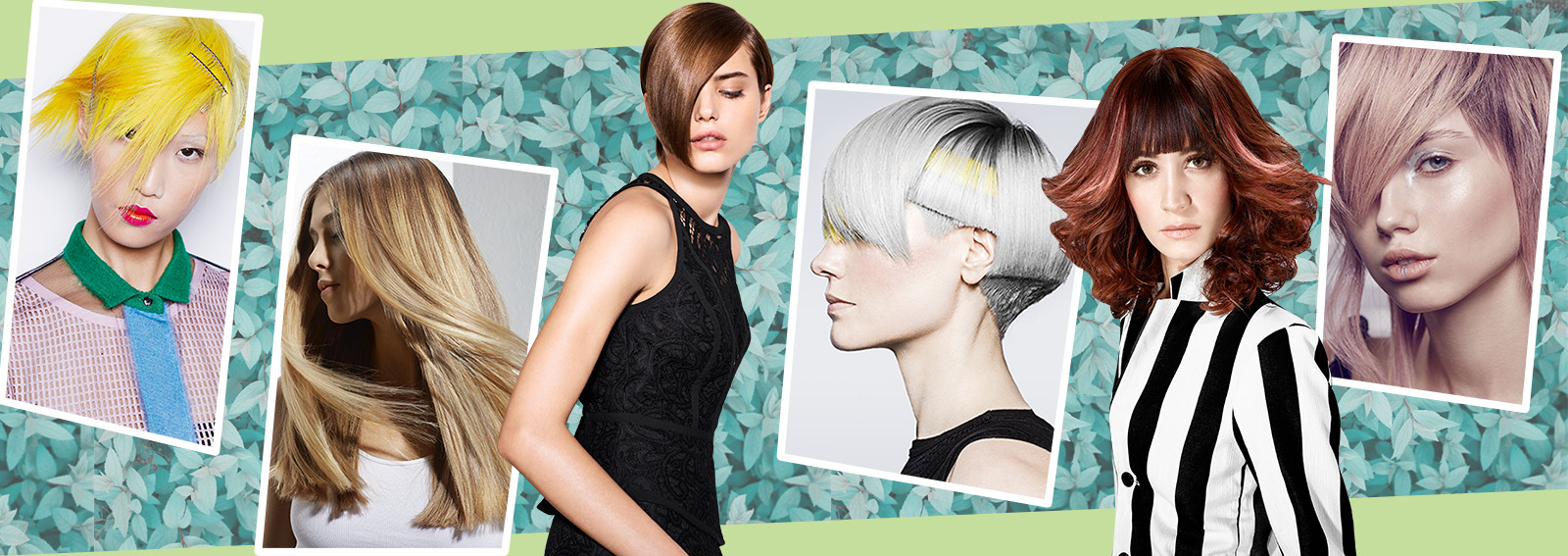 colore capelli saloni primavera estate 2017 collage_desktop