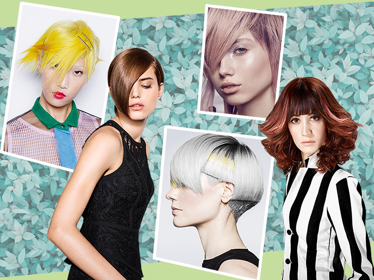 colore capelli saloni primavera estate 2017 collage_mobile