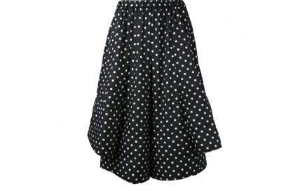 comme-des-garcons-gonna-pois