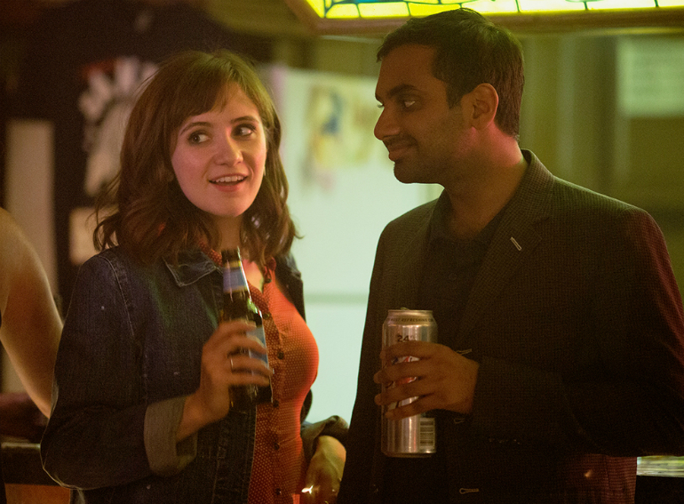 concentrati su di loro