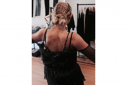 corset braids – trecce a corsetto (14)