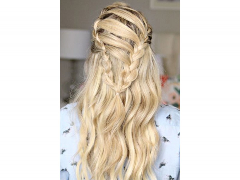 corset braids – trecce a corsetto (6)