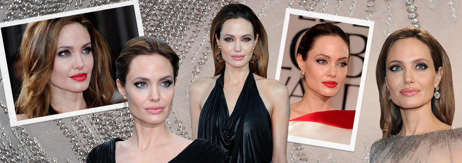 cover-Angelina Jolie trucco i beauty look a cui ispirarsi-desktop