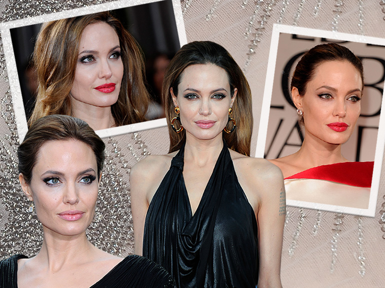 cover-Angelina Jolie trucco i beauty look a cui ispirarsi-mobile