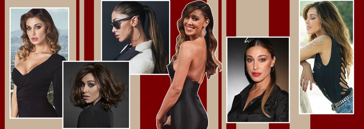 cover-Belén Rodriguez capelli-desktop