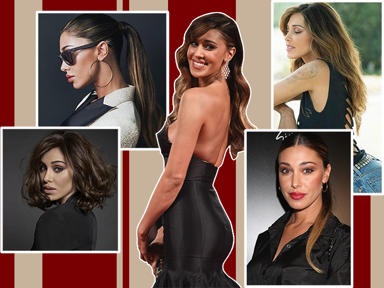 cover-Belén Rodriguez capelli-mobile