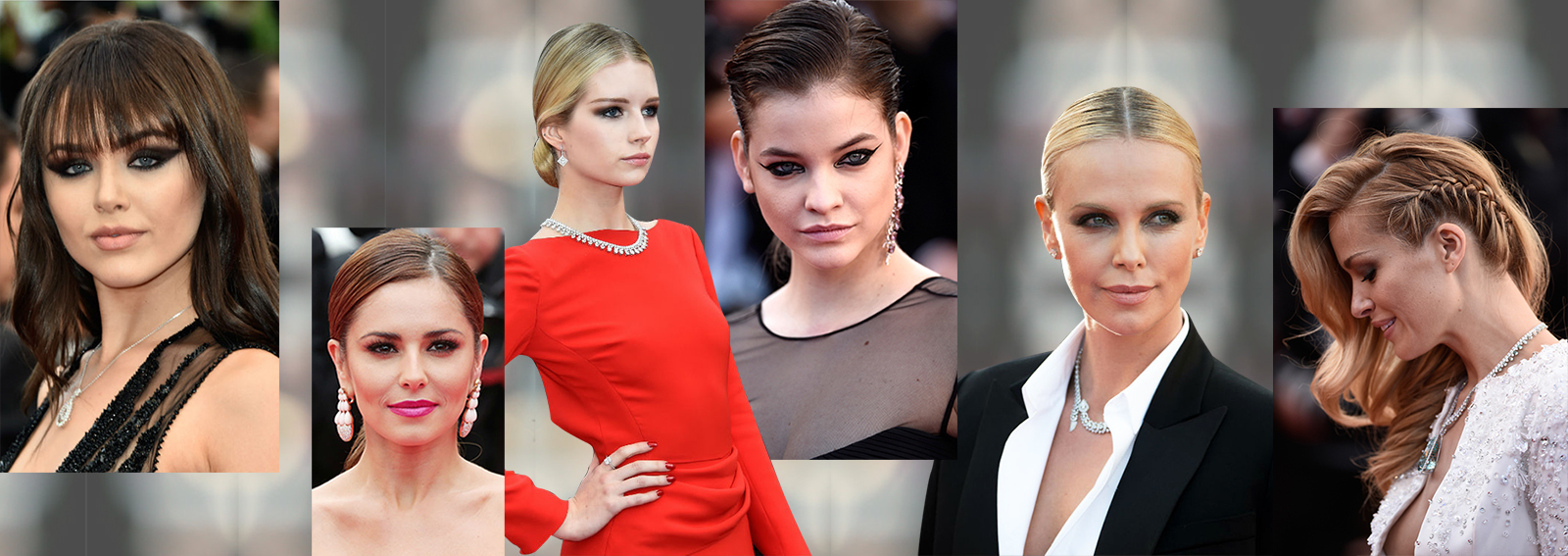 cover-Cannes i migliori beauty e hair look da red carpet delle ultime edizioni-desktop