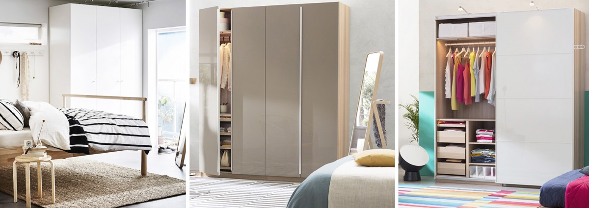 cover PAX ikea-desktop