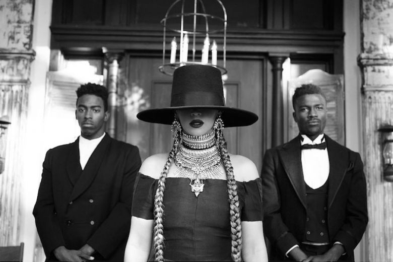 Oroscopo Beyoncé: a ogni segno, una canzone guida di Queen Bey