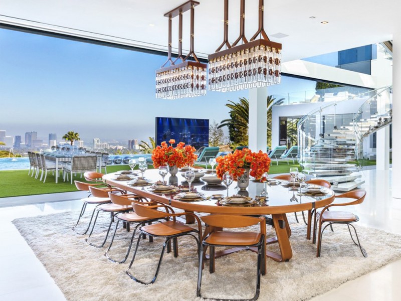 cover-casa-piu-cara-america-mobile