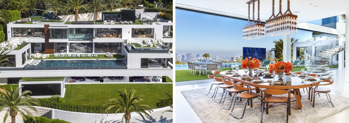 cover-casa-piu-cara-america