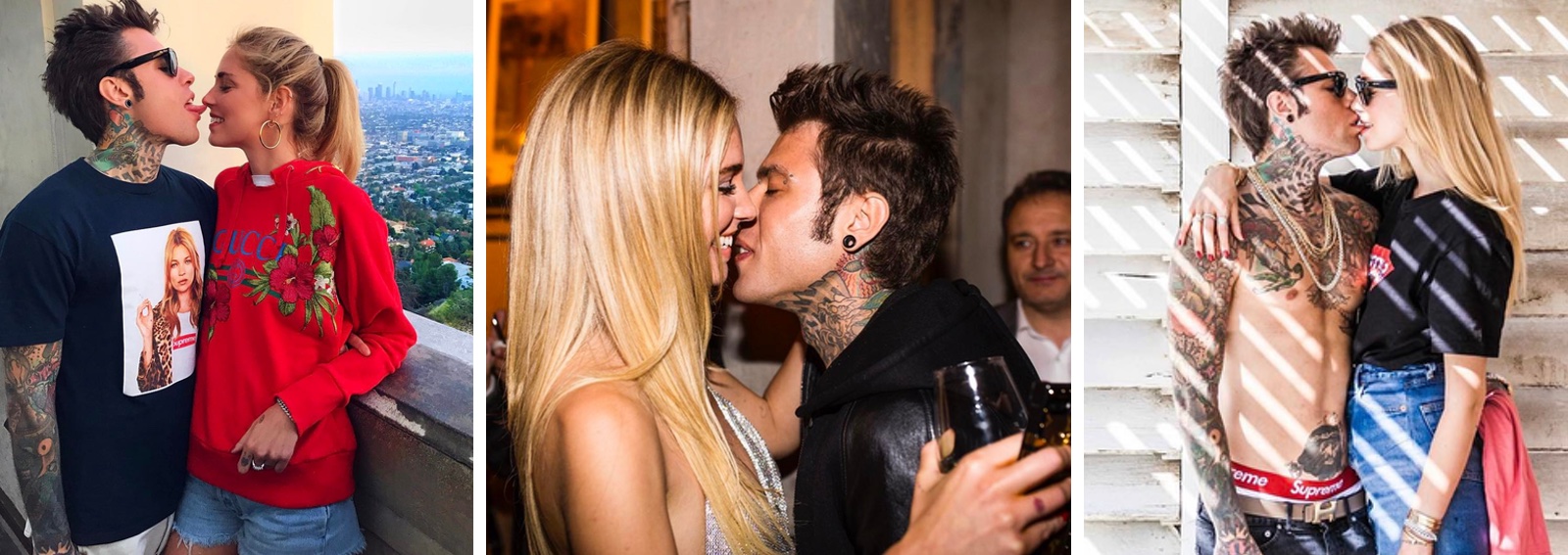 cover-chiara-ferragni-fedez-si-sposano-desktop