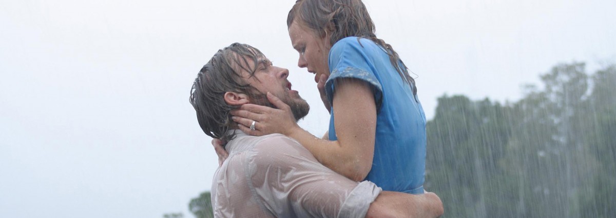 cover comportamenti uomini che vorrebbero donne desktop