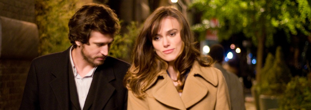 cover cosa gli uomini rimproverano alle donne desktop