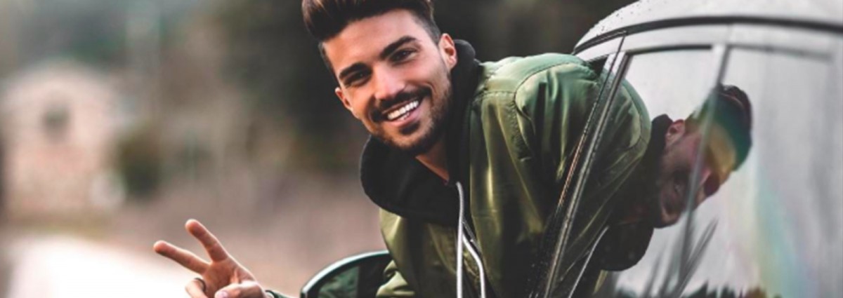 cover cose da sapere su mariano di vaio desktop
