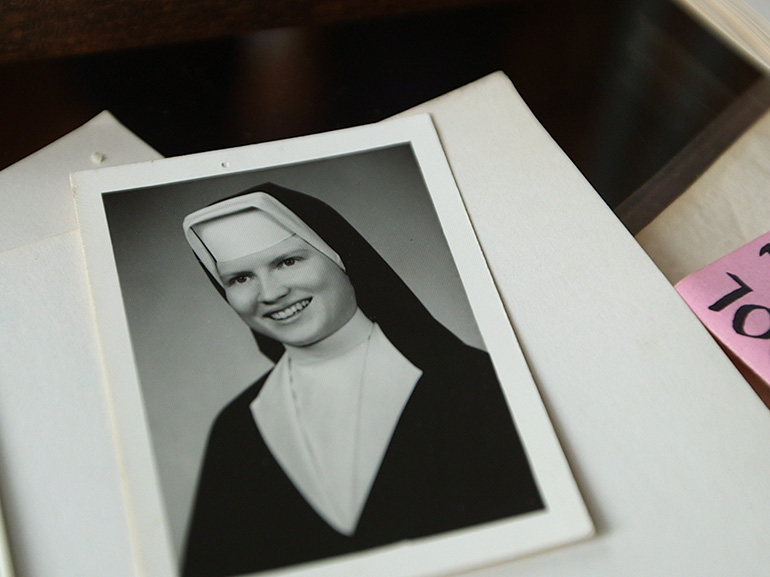 cover cose da sapere the keepers mobile