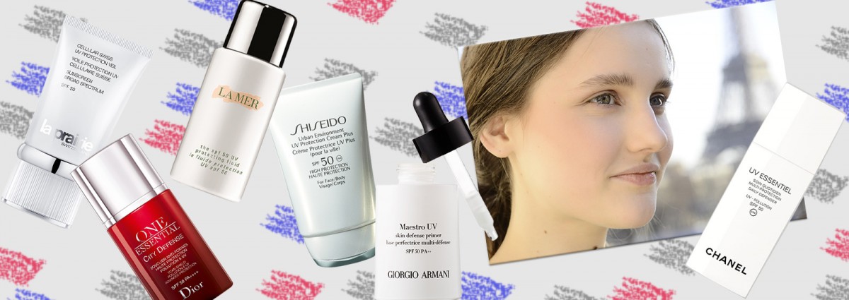 cover-crema-solare-viso-da-citta-desktop