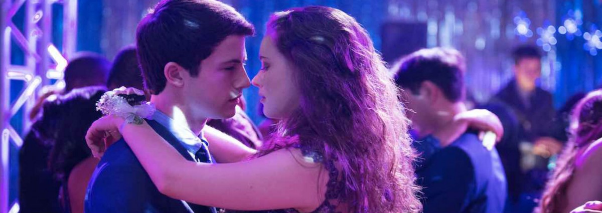 cover-libri-giallo-thriller-desktop