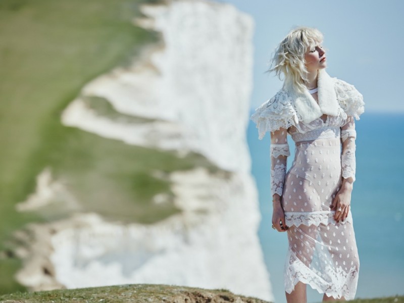 cover ornamental summer mobile