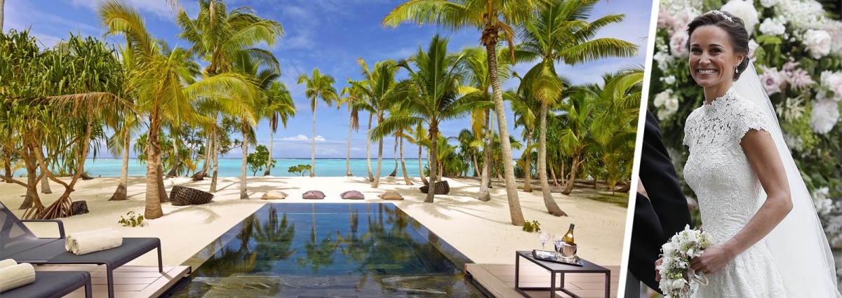 cover-pippa-middelton-luna-di-miele-desktop