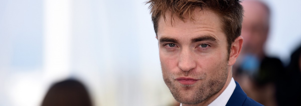 cover robert pattinson quasi licenziato twilight desktop