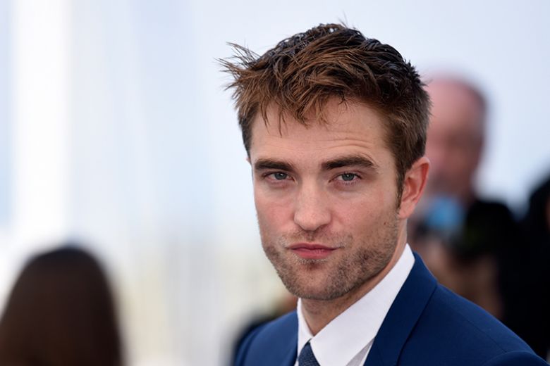 Robert Pattinson: «Ho rischiato di essere licenziato da Twilight»