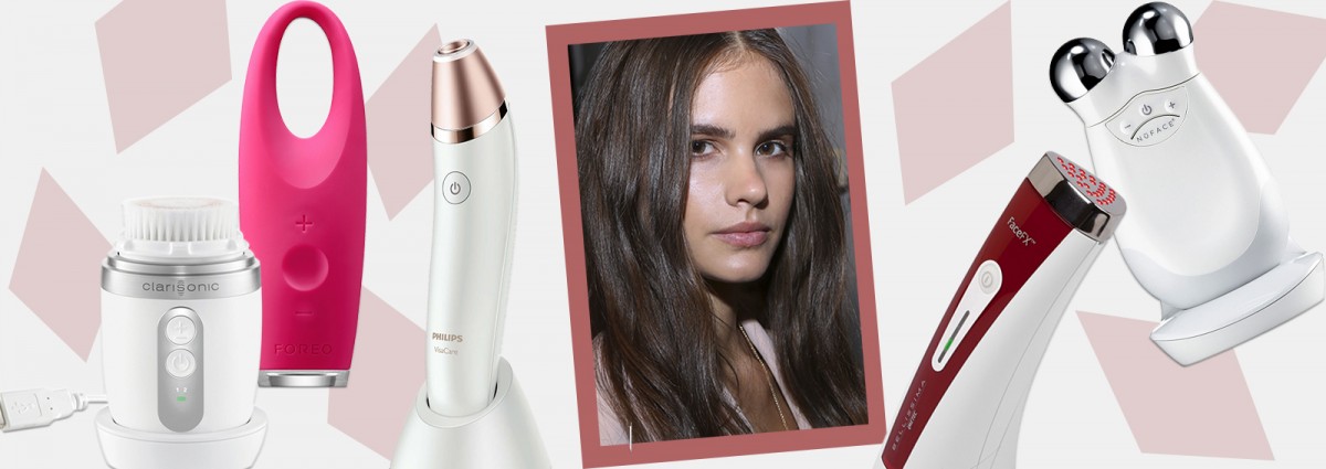 cover-skin-beauty-device-la-cura-desktop